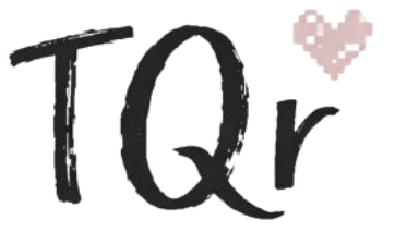 TQR